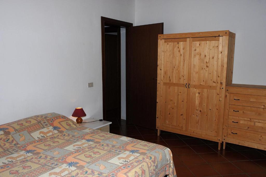 Agriturismo Le Serre Riparbella Room photo